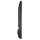 AG Neovo 54,6'' QM-55 Czarny - 1385282 - zdjęcie 3